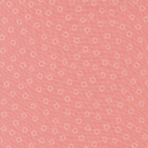 Strawberry Lemonade by Sherri & Chelsi - Carnation 37677 12