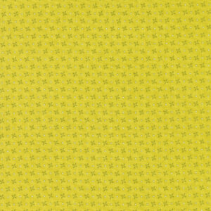 Strawberry Lemonade by Sherri & Chelsi - Lemonade 37675 18