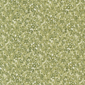 Chelsea Garden Lichen 33747 13