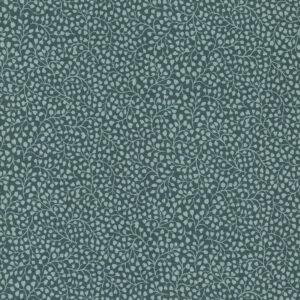 Chelsea Garden Peacock 33748 13
