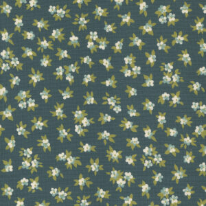 Chelsea Garden - Peacock 33749 17