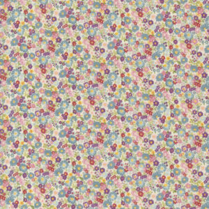 Chelsea Garden Porcelain Multi 33746 11