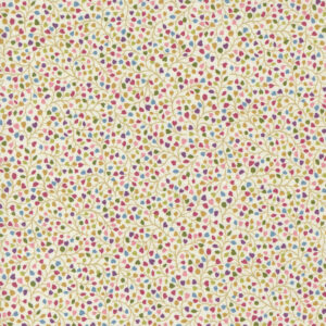 Chelsea Garden Porcelain Multi - 33748 11