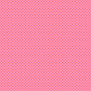 Meadow Star - Flamingo RS4104 17