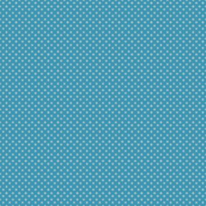 Meadow Star - Vintage Blue RS4104 15