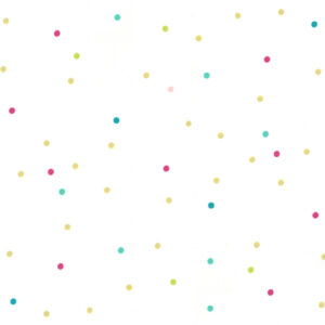 Ombre Confetti Metallic - Mutli 10807 333