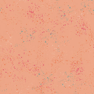 Speckled - Peach RS5027 32