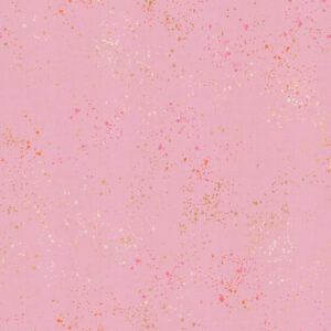 Speckled - Peony RS5027 67M
