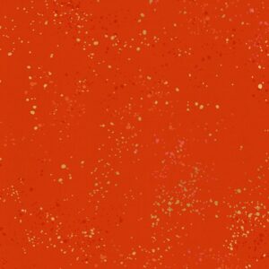 Speckled - Warm Red RS5027 35M