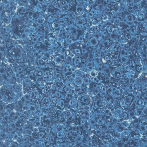 Curated in Colour Blue 7462 16