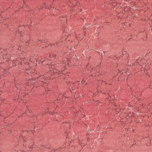 Curated in Colour Pink 7462 18