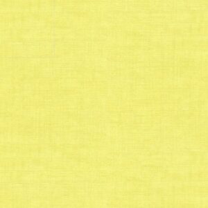 Linen Texture - Primrose Y1