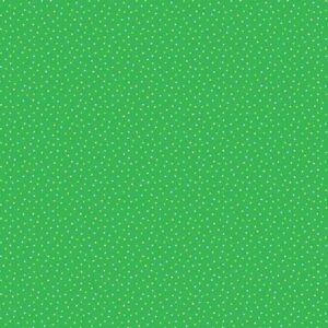 Pips Green 2/1032G