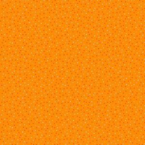 Pips Orange 2/1032O