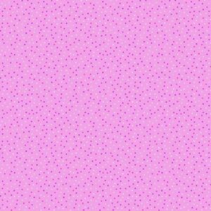 Pips Purple 2/1032P