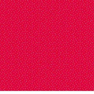 Pips Red 2/1032R