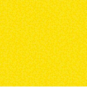 Pips Yellow 2/1032Y