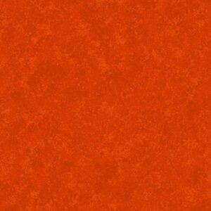 Spraytime Tangerine N58