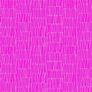 Flutter - Pick Up Stick Pink 1037E