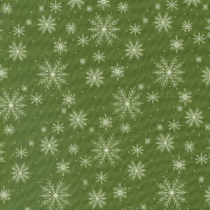 Once Upon A Christmas - Evergreen 43164 15