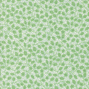 30s Playtime - Aloe 33753 11