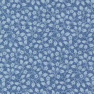 30s Playtime - Bluebell 33753 22