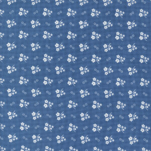 30s Playtime - Bluebell 33755 21
