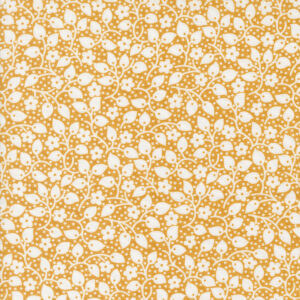 30s Playtime - Buttercup 33753 16