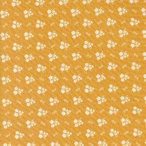 30s Playtime - Buttercup 33755 16