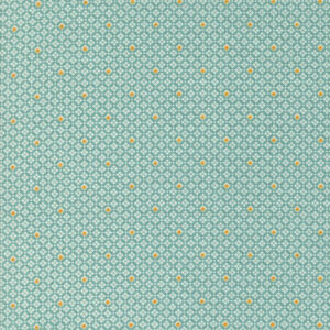 30s Playtime - Teal 33757 19