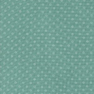 30s Playtime - Teal 33758 19