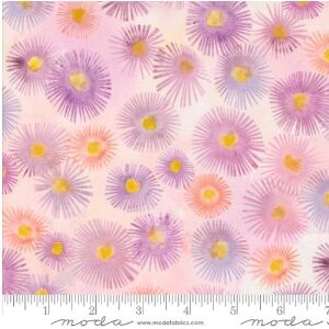 Blooming Lovely Petal 16972 13