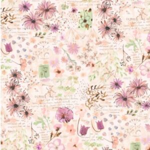 Blooming Lovely Petal 16979 11