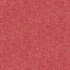 Kasumi Gilt Red 048R