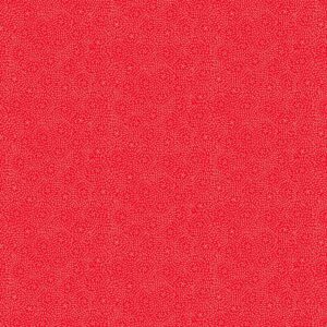 Kasumi Kiku Red 047R