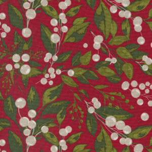 Pine Valley - Berry 30740 12