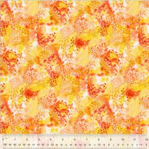 A Hummingbird's Charm - Sunbeam 2512 570