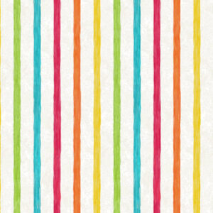 Color Burst - Stripes 3350 01