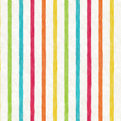 Color Burst - Stripes 3350 01