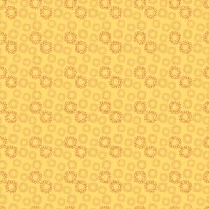 Here Comes the Sun - Yellow RBC14814