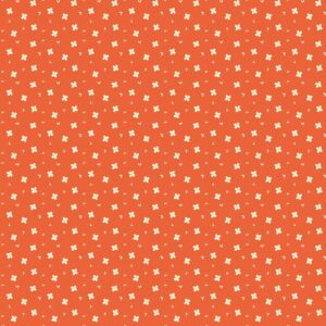 Here Comes the Sun - Red RBC14815