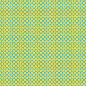 Here Comes the Sun - Green RBC14816