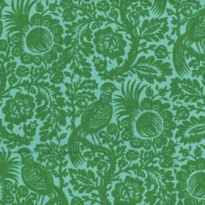 West Palm Beach Green 54047 2