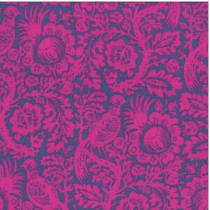 West Palm Beach Magenta 54047 5