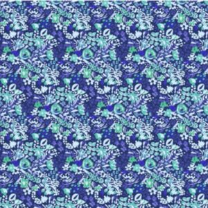 West Palm Beach Blue 54050 4