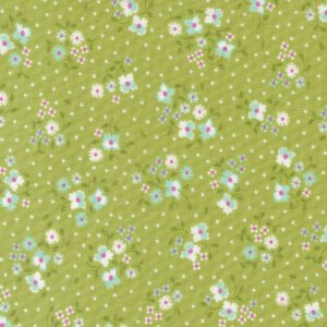 Cali and Co Pistachio 29190 17