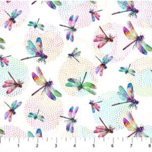 Dragon Fly Dance 27504-10