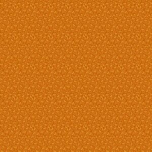 Indigo Cheddar Berry Vine Cheddar 2/1147O
