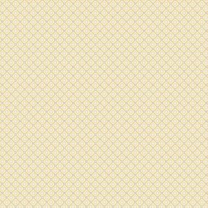 Indigo Cheddar Diamond Cream 2/1145L