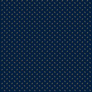 Indigo Cheddar Kites Indigo 2/1144B